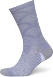 Asics - Performance Run Sock Crew