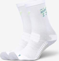 Asics - Performance Run Sock Crew