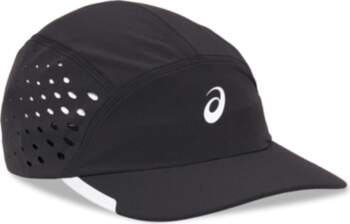 Asics - Performance Running Cap -