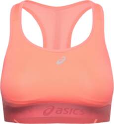 Asics - Road Compression Bra -