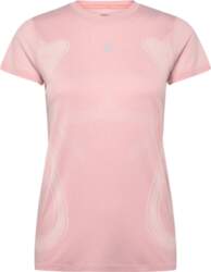 Asics - Road Seamless Ss Top
