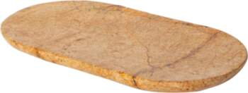 Au Maison - Cutting Board Oval