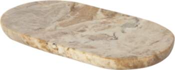 Au Maison - Cutting Board Oval