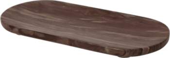 Au Maison - Cutting Board Oval