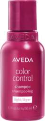 Aveda - Color Control Shampoo Light