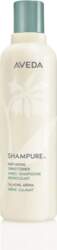 Aveda - Shampure Conditioner - Kondicionieris
