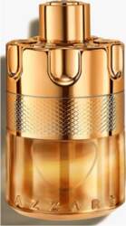 AZZARO - Wanted Forever Elixir Eau