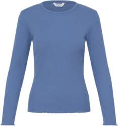 B.young - Bytone Long-Sleeve Tshirt