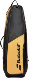 Babolat - Backrack 3 - Sporta