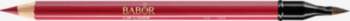 Babor - Lip Liner 02 Red