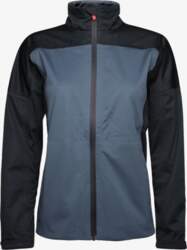 BACKTEE - Ladies 4Ws Pro Rain
