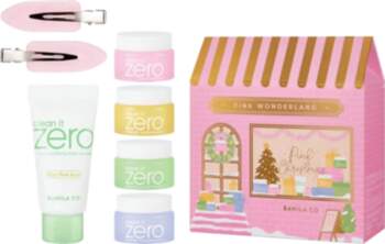 Banila Co - Clean It Zero