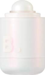 Banila Co - Romantic Blush Highlighter
