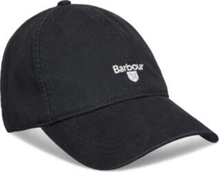 Barbour - Barbour Cascade Cap -