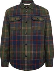 Barbour - Barbour Willberry Regular Brushed