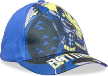Batman - Cap - Cepures -
