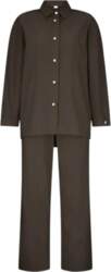 Becksöndergaard - Essential Pyjamas Set -