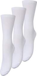 Becksöndergaard - Telma Solid Sock 3