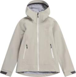 Bergans - Essentials 3L Shell Jacket