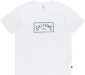 Billabong - Arch Frame Ss -