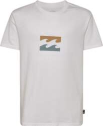 Billabong - Team Wave Ss -