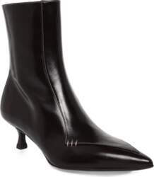 Billi Bi - Booties - Potīšu