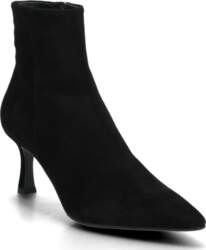 Billi Bi - Booties - Potīšu