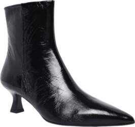 Billi Bi - Booties - Potīšu
