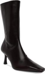 Billi Bi - Booties - Potīšu