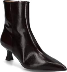 Billi Bi - Booties - Potīšu