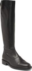 Billi Bi - Long Boots -