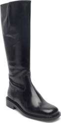 Billi Bi - Long Boots X-Wide