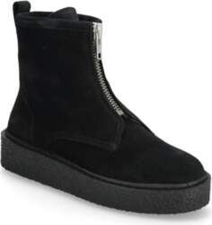 Billi Bi - Warm Lining -