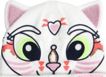 Billieblush - Pull On Hat -