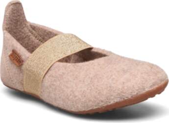 Bisgaard - Bisgaard Ballet Wool -