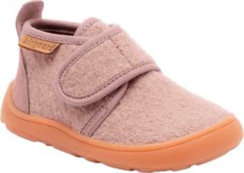 Bisgaard - Bisgaard Barefoot Basic -