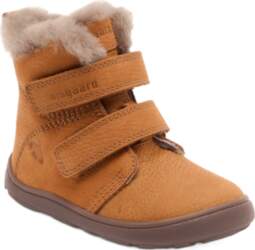 Bisgaard - Bisgaard Barefoot Emil Lamb