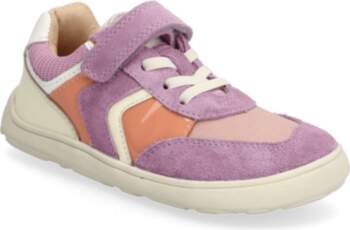 Bisgaard - Bisgaard Barefoot Yuki E