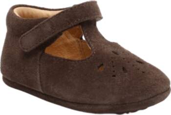 Bisgaard - Bisgaard Bloom - Sandales