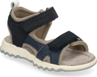 Bisgaard - Bisgaard Coco - Sandales