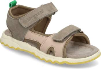 Bisgaard - Bisgaard Coco - Sandales