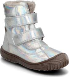 Bisgaard - Bisgaard Ellis Tex -