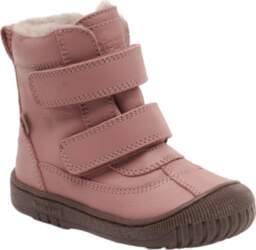 Bisgaard - Bisgaard Ellis Tex -