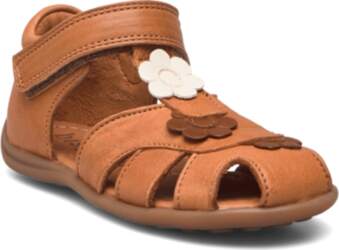 Bisgaard - Bisgaard Oline - Sandales