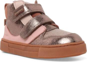 Bisgaard - Bisgaard Roy Tex -