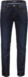 Bison - 5 Pocket Superflex Jeans