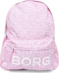 Björn Borg - Borg Junior Backpack