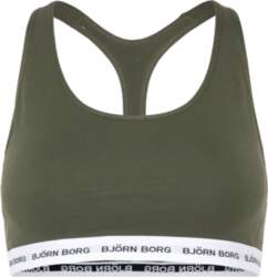 Björn Borg - Core Logo Soft