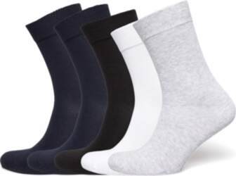 Björn Borg - Essential Sock 5P