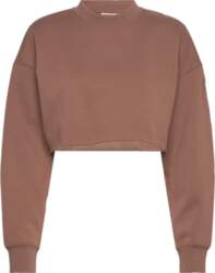 Björn Borg - Studio Oversized Cropped